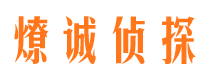 武宣市场调查